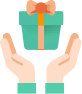Claim Bonus and Meet the Requirements