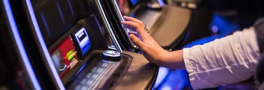 Thai casino bill advances