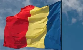 Romania celebrity gambling ads